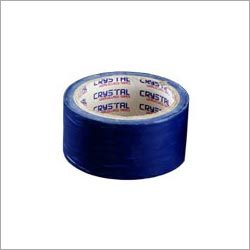 PVC Tape