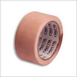 Rayon Tape
