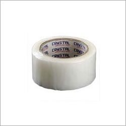 Surface Protection Tape