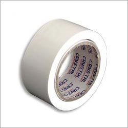 Surface Protection Tape (Color)
