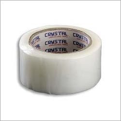 Surface Protection Tapes