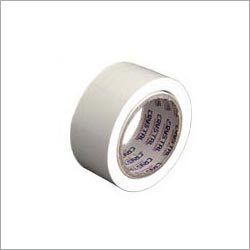 Surface Protection Tape (Printed)