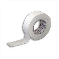Waterproof Cloth Tape