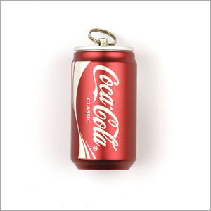 Innovative USB Device