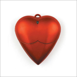 Innovative Pen Drives