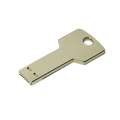 Innovative Computer USB