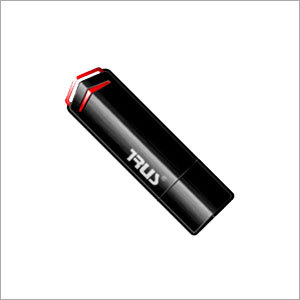 Enterprise USB Disk