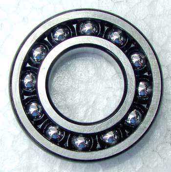 Ball Bearing