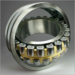 Spherical Roller Bearing