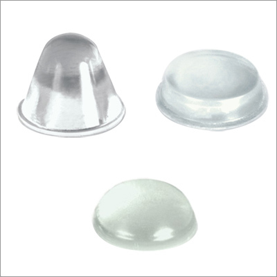 Polyurethane PAB Buffers