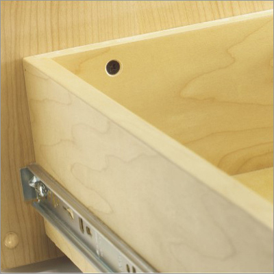 Drawer