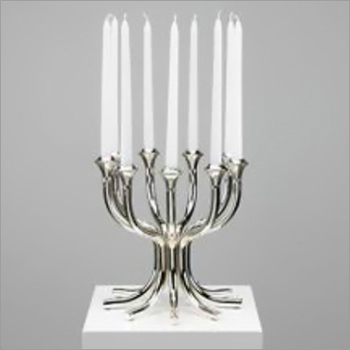 Candle Stand