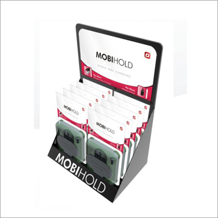 Display Stand