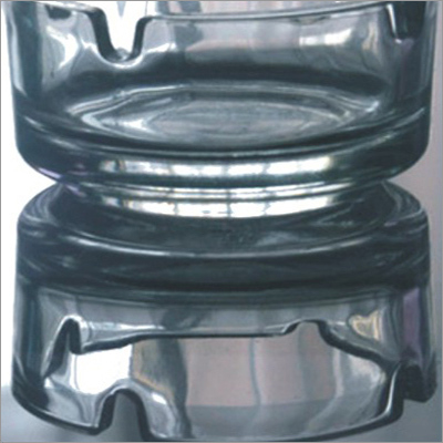 Glass Surfaces