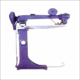 Stitching Machine
