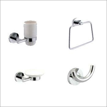 Bathroom Accessories