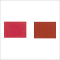 Red 12b Direct Dyes Application: Textile