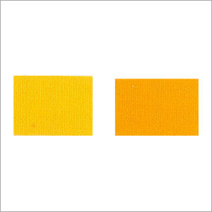 Sun Yellow Rch Dyes Application: Textile