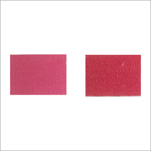 Swiss Pink Dyes Application: Textile