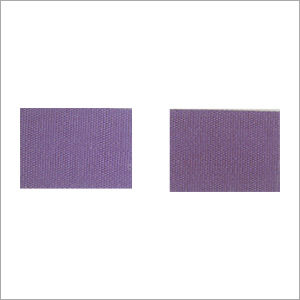 Violet Bl Dyes Application: Textile