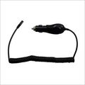 Mobile Phones, Accessories & Parts