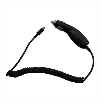 Mobile Phones, Accessories & Parts