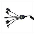 Mobile Phones, Accessories & Parts