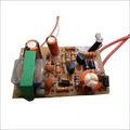 Mobile Phones, Accessories & Parts