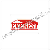 Everest Gc Sheets