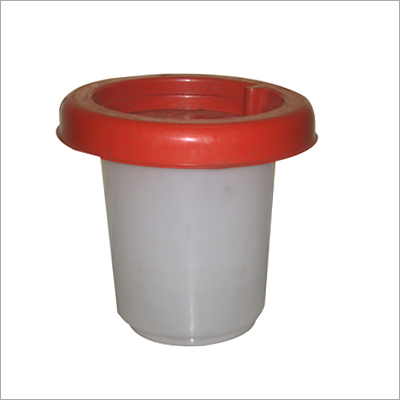 Plastic Poultry Equipment