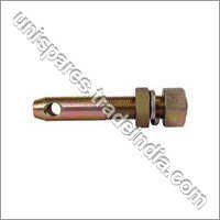 Linkage Pins