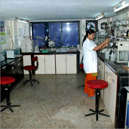 Environmental Consultancy Services