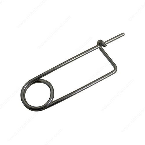 Tractor Safety Pins