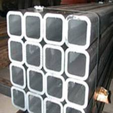 Square & rectangular tube