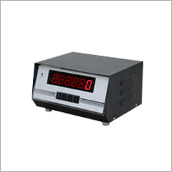 IT Box Way Bridge Body