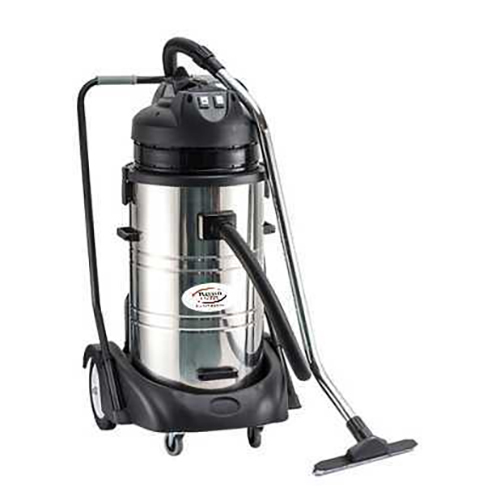 Industrial Vacuum Cleaner