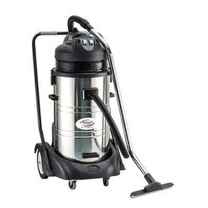 vacuum cleaner manufacturers