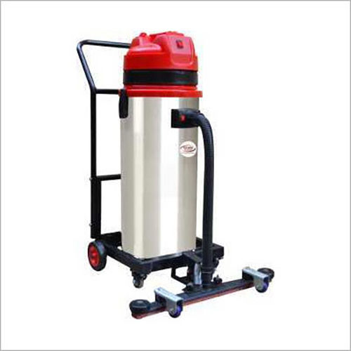 Commercial Vacuum Cleaner