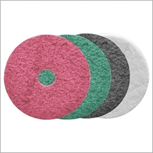 Floor Pads Floor Pads