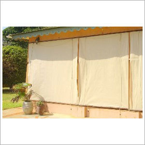Agro Shed Net
