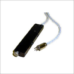 Detection Switch