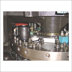 Tapping Tools