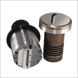 Ultraform P&F Forming Tools