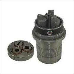 Ultra Multi Tool Thick Turret