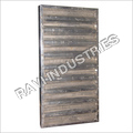 Grease Filter