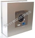 Fan Filter Unit