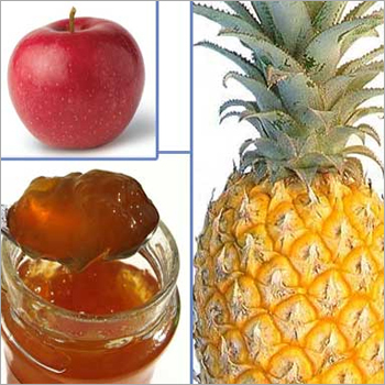 Benzyl Acetate - Colorless Clear Liquid, Assay 99%+, Boiling Point 212-215°C | Sweet Floral Fruity Aroma, Acid Value 1.00max