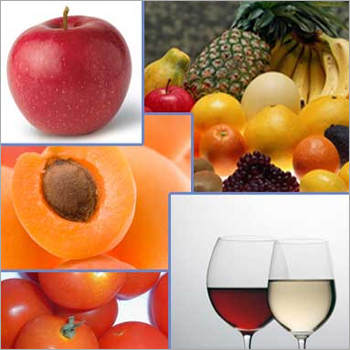 Isoamyl Alcohol - 99.50% Assay