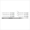 Ophthalmic Mvr Blades