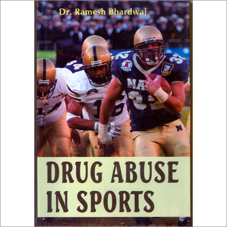 Sports Medicine Books